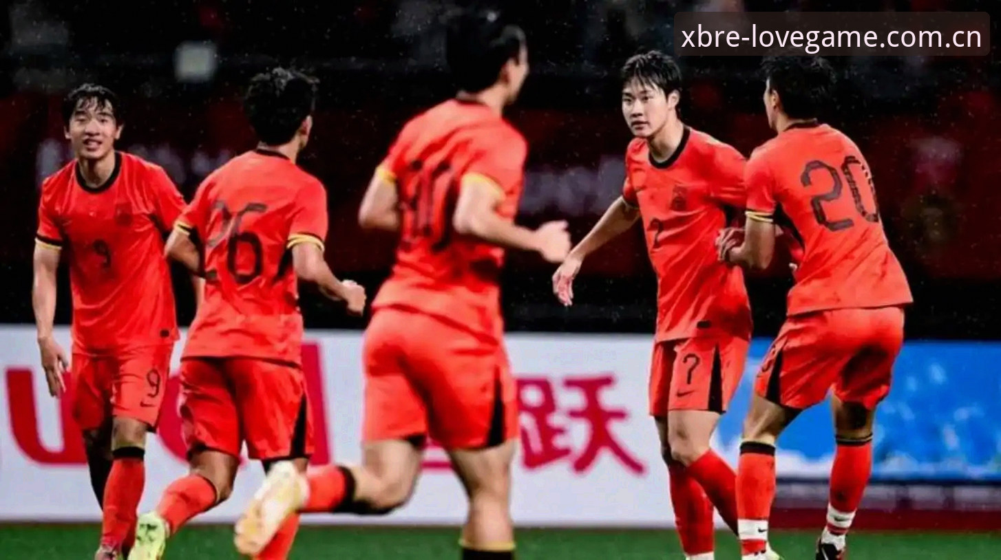 U19国足土伦杯出局深度分析：2胜2负背后的喜与忧