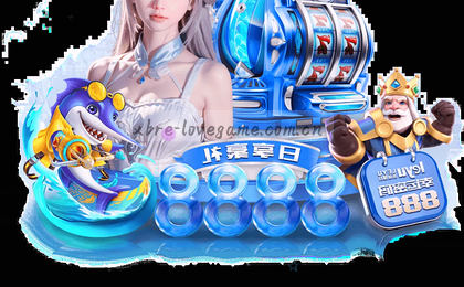 1. 指尖下载  
2. 轻松安装  
3. 移动体验  
4. 一键下载  
5. 掌上畅享  
6. 快速获取  
7. 专属应用  
8. 扫码即得
