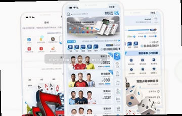 清晰导航,快速定位